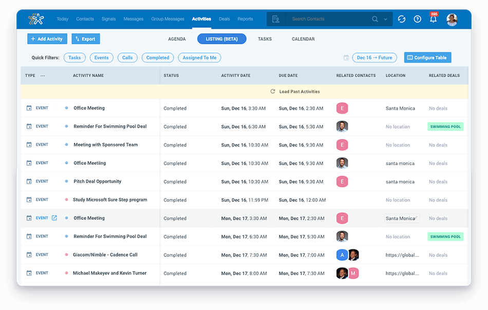 Image with missing alt attribute found on nimble.com