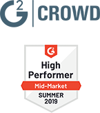 Image with missing alt attribute found on nimble.com