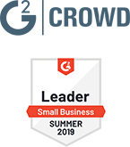 Image with missing alt attribute found on nimble.com