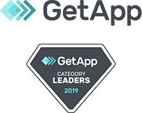 Image with missing alt attribute found on nimble.com