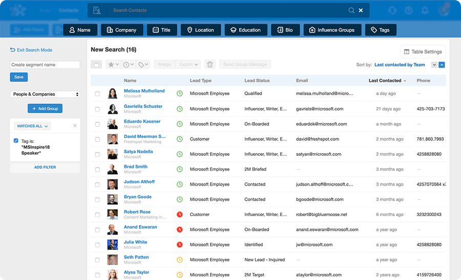 Image with missing alt attribute found on nimble.com