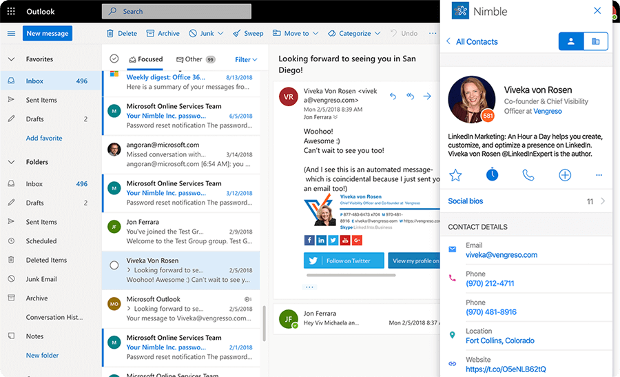 Image with missing alt attribute found on nimble.com