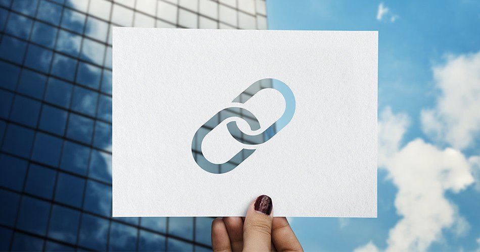 La importancia de los backlinks en SEO