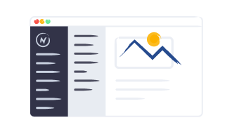 Image with missing alt attribute found on nimbusweb.me