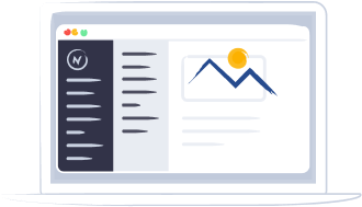 Image with missing alt attribute found on nimbusweb.me