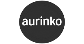 Aurinkomatkat - largest tour operator in Finland