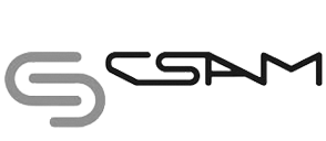 CSAM - eHealth company