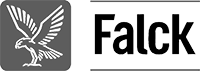 Falck