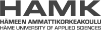 HAMK - H&auml;me University of Applied Sciences
