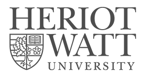 Heriot Watt University (UK)