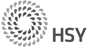 Helsinki Region Environmental Services Authority HSY