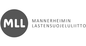 MLL - The Mannerheim League for Child Welfare