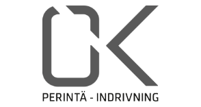 OK-perint&auml; debt collection agency