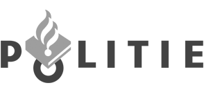 Politie - The dutch Police