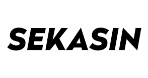 Sekasin247  - youth mental health care project