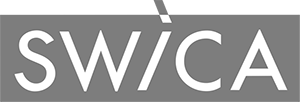 Swica - One of the largest health insurance companies in Switzerland