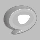 Image with missing alt attribute found on nineanime.com