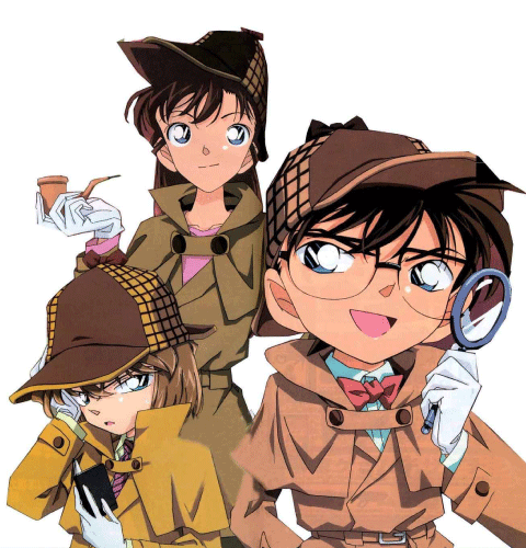 Image with missing alt attribute found on nineanime.com