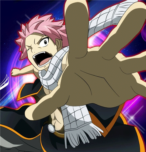 Image with missing alt attribute found on nineanime.com