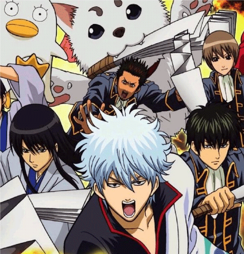 Image with missing alt attribute found on nineanime.com