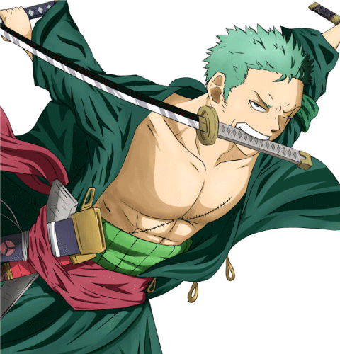 Image with missing alt attribute found on nineanime.com