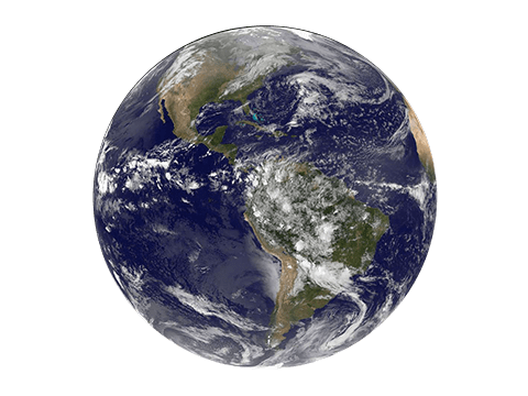 Image with missing alt attribute found on nineplanets.org