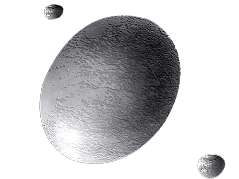 Image with missing alt attribute found on nineplanets.org