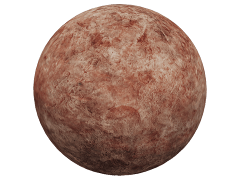 Image with missing alt attribute found on nineplanets.org