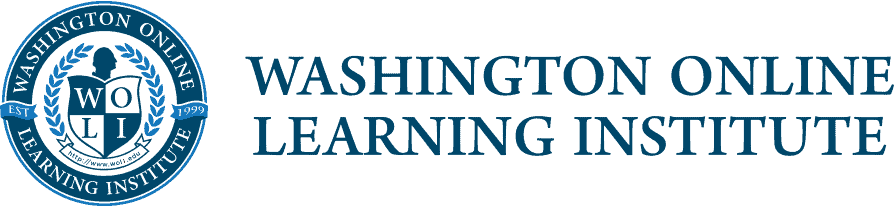 Image with missing alt attribute found on nineplanets.org