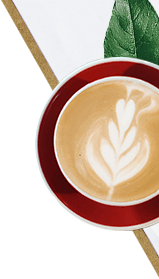 Image with missing alt attribute found on nirvanahq.com