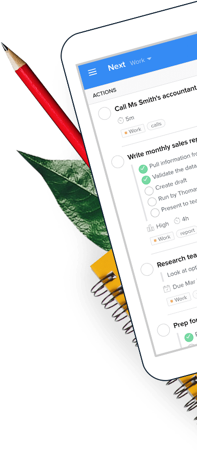 Image with missing alt attribute found on nirvanahq.com