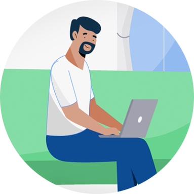 Image with missing alt attribute found on nirvanahq.com