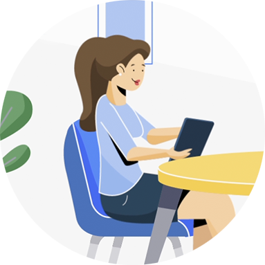 Image with missing alt attribute found on nirvanahq.com