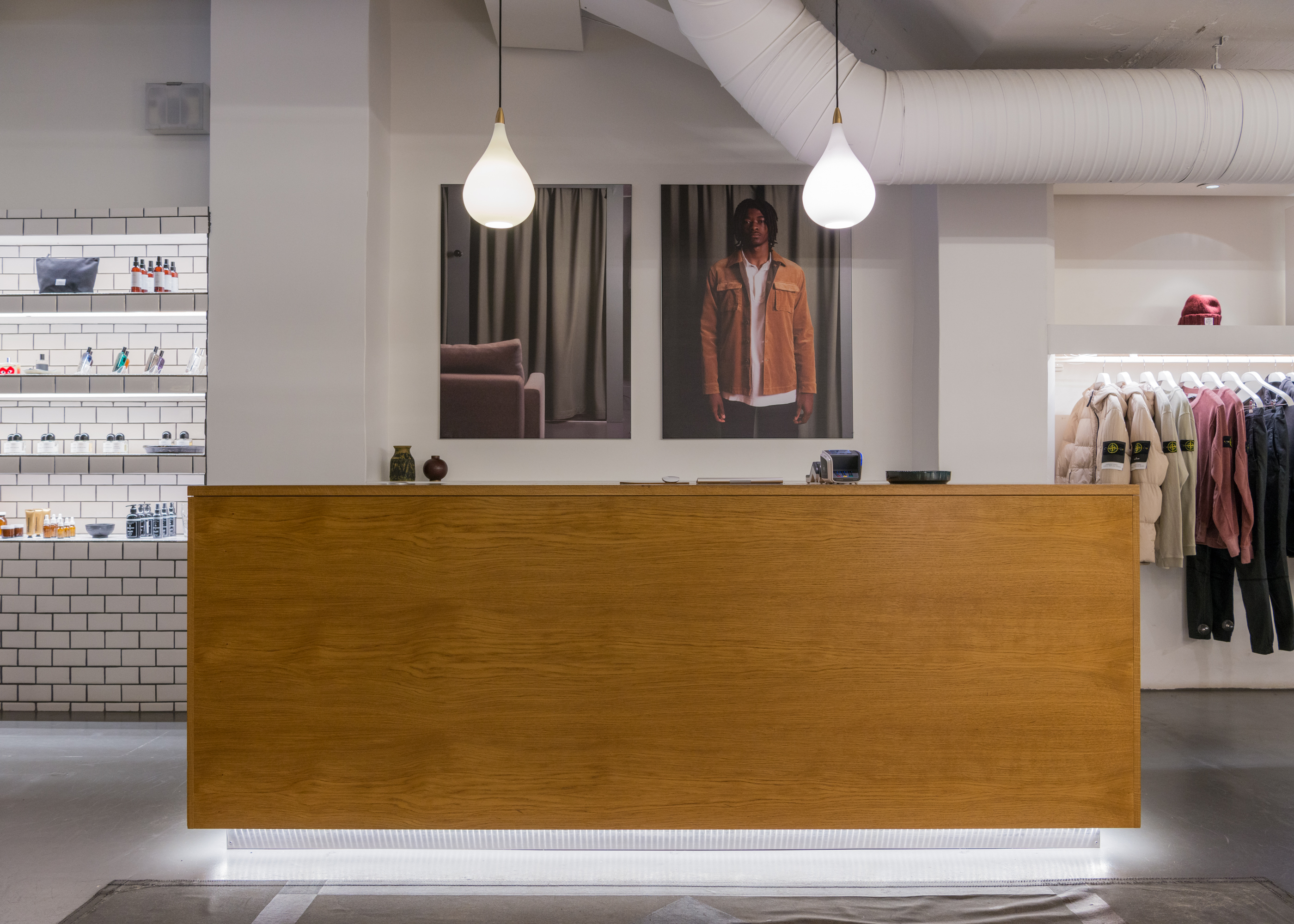 Image with missing alt attribute found on nittygrittystore.com