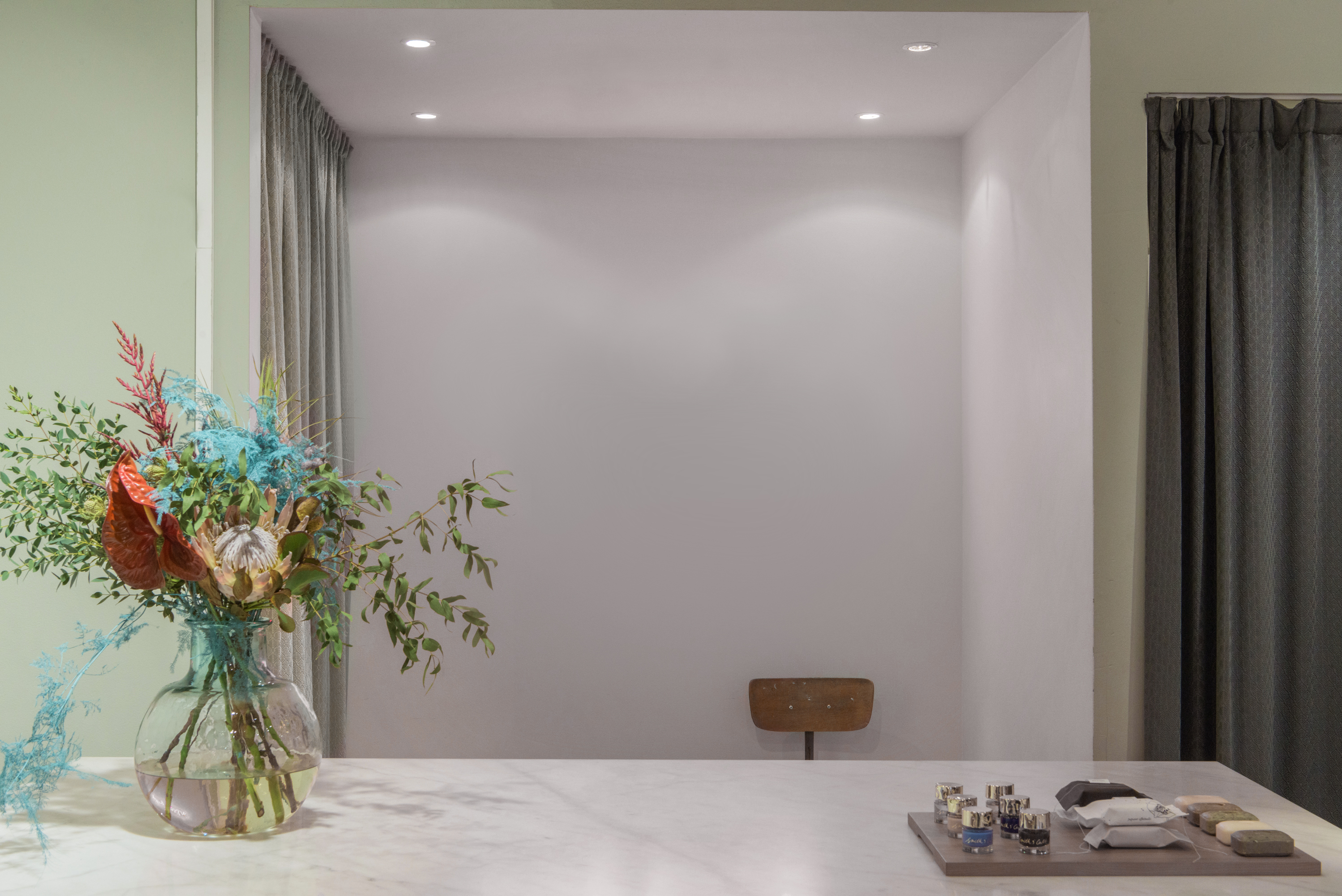 Image with missing alt attribute found on nittygrittystore.com