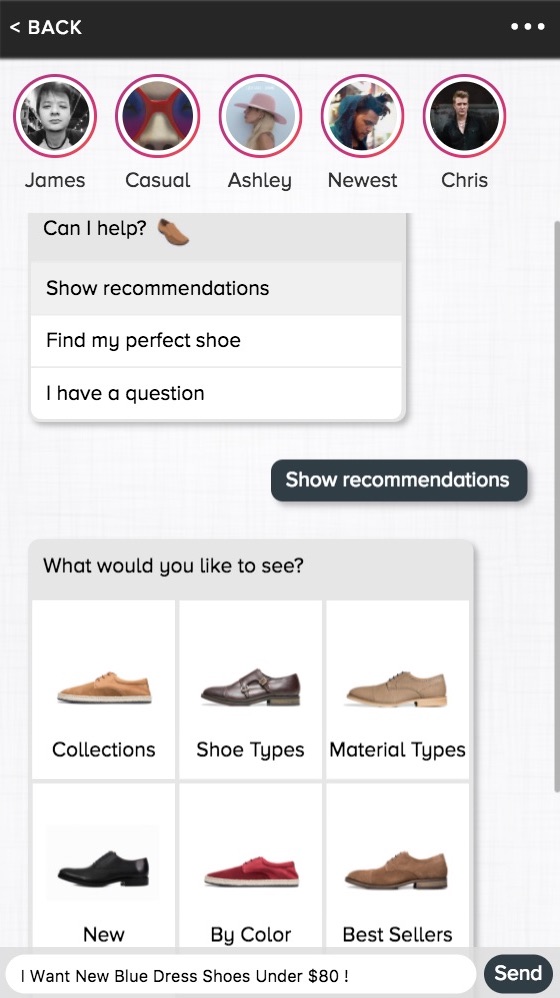 Image with missing alt attribute found on nixale.com