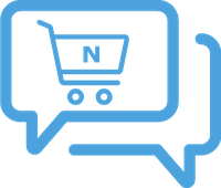 Image with missing alt attribute found on nixale.com