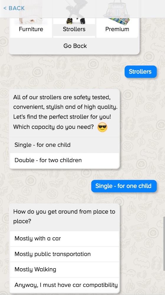 Image with missing alt attribute found on nixale.com