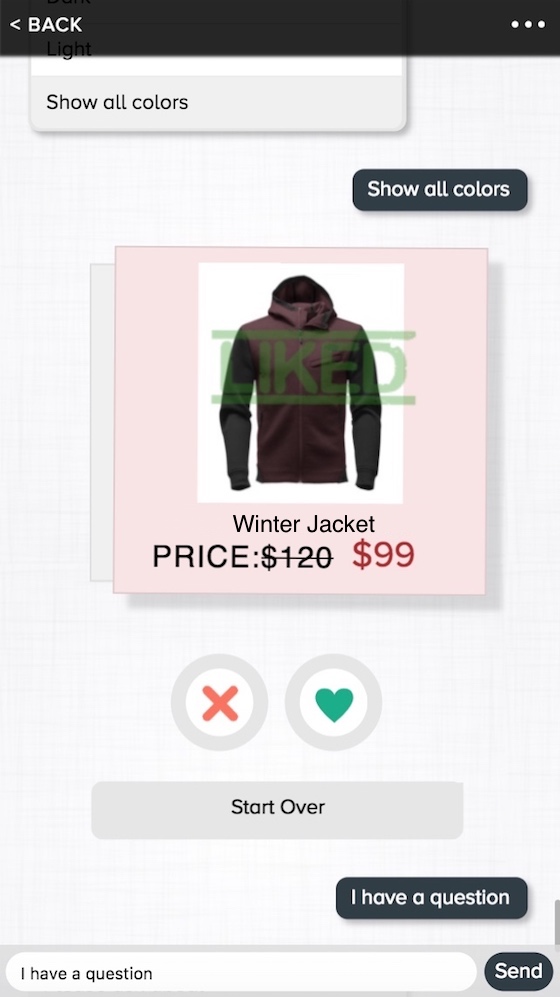 Image with missing alt attribute found on nixale.com