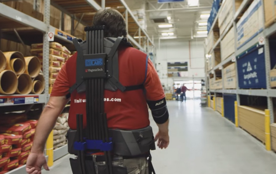 Image with missing alt attribute found on nixale.com