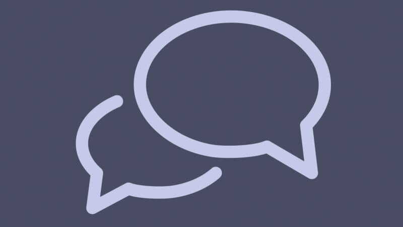 Image with missing alt attribute found on nixale.com