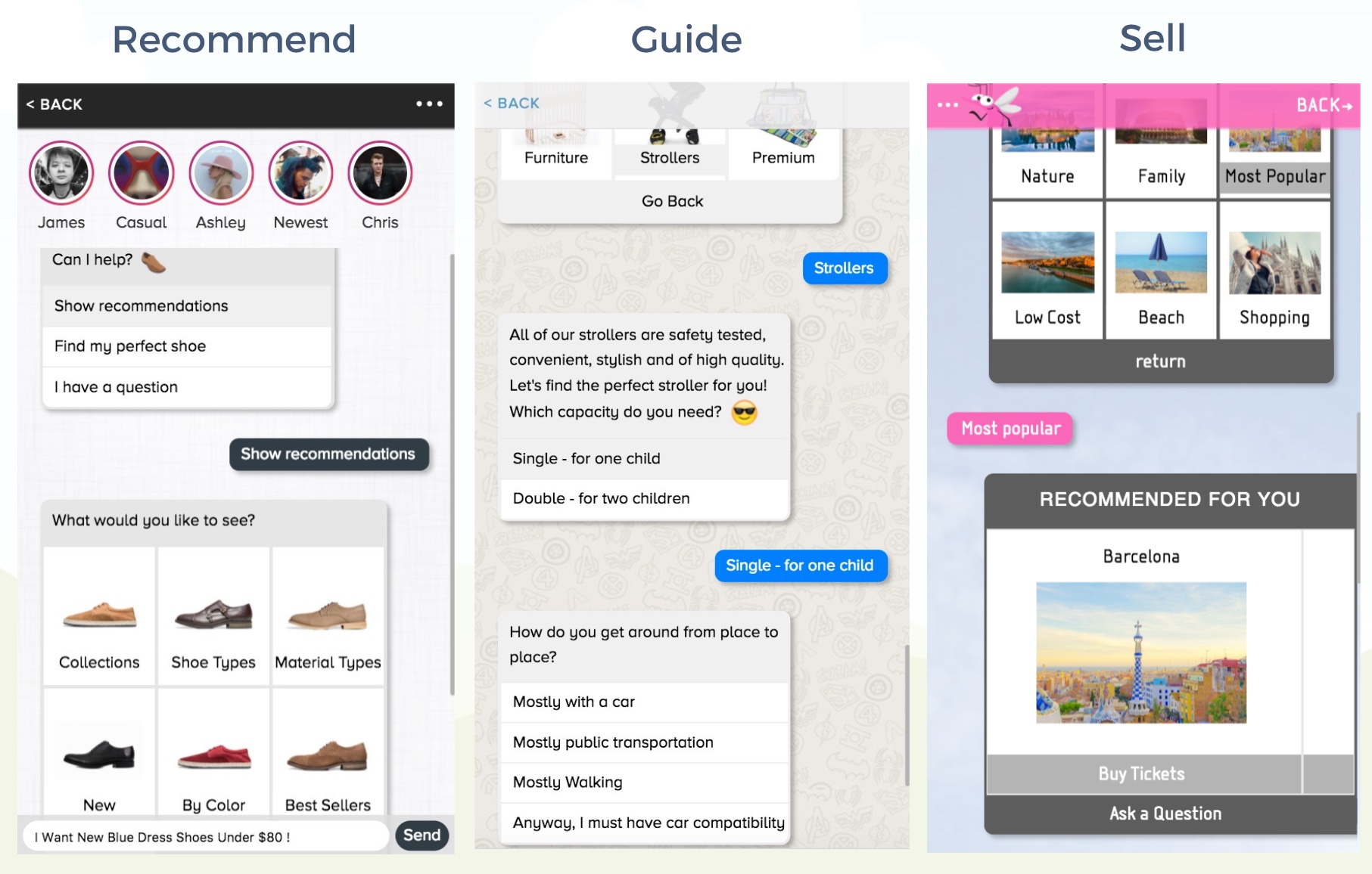 Image with missing alt attribute found on nixale.com
