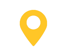 Schedule a visit link