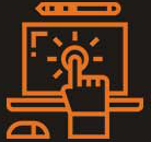 Image with missing alt attribute found on nlc.com.pk