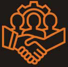 Image with missing alt attribute found on nlc.com.pk