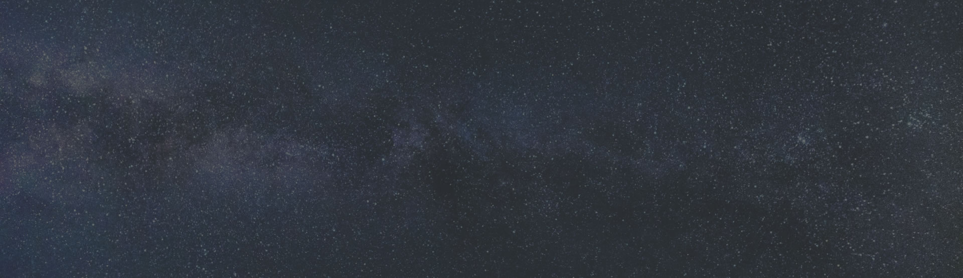 Image with missing alt attribute found on nlc.hu