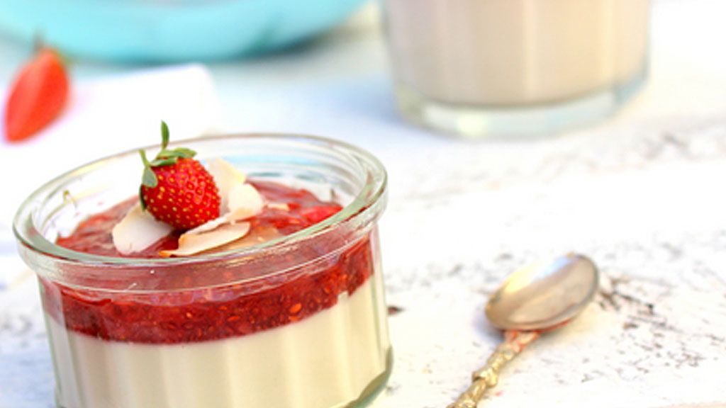 Image with missing alt attribute found on nlc.hu