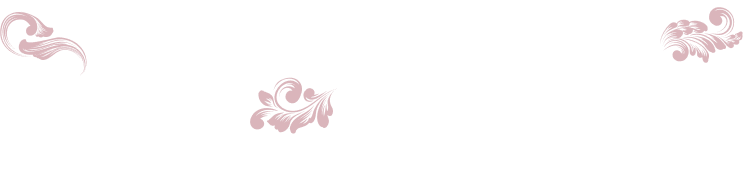 Image with missing alt attribute found on nlc.hu