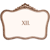 Image with missing alt attribute found on nlc.hu