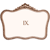 Image with missing alt attribute found on nlc.hu